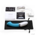 Lelo - Gigi 2 Turquoise Blue