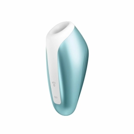Satisfyer - Love Breeze Ice Blue