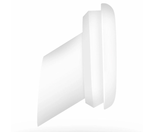 Satisfyer - 2 Next Generation Climax Tips