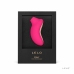 LELO - ESTIMULADOR CLITORIS SONA COLOR FUCSIA