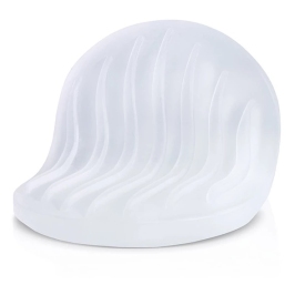 Screaming O Jackits Stroker Pad SEBS Flexible One Size