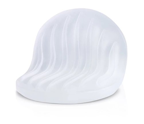 Screaming O Jackits Stroker Pad SEBS Flexible One Size