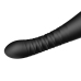 Zalo - King Obsidian Black