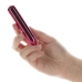 PowerBullet - Bullet Point Pink
