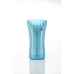 Tenga Soft Tube Cup Cool Edition Intimate Device with Menthol Lubricant