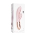 Le Wand - Blend Rose Gold