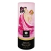 Shunga - Bath Salts Aphrodisia 500g