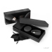 Lelo - Tiani 3 Black