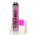 Clone A Willy - Kit Glow-in-the-Dark Pink