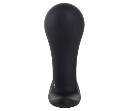 Fun Factory - Bootie Small Black