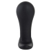 Fun Factory - Bootie Small Black