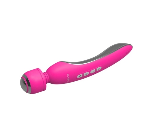 Nalone - Electro Wand Vibrator