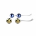 Nalone - Yany Vaginaballs Set