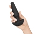 B-Vibe - Anal Training & Education Set Black