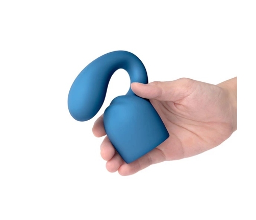 Le Wand - Petite Glider Attachment
