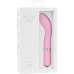 Pillow Talk - Sassy Pink