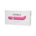 OhMiBod - Freestyle :G Music Vibrator Pink