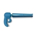 Le Wand - Petite Dual Weighted Attachment