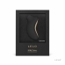 LELO - ESTIMULADOR CLITORIS SONA CRUISE NEGRO