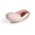Le Wand - Point Rose Gold