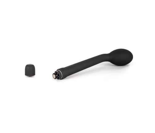 B Swish - bgee Classic Plus Black
