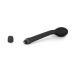 B Swish - bgee Classic Plus Black