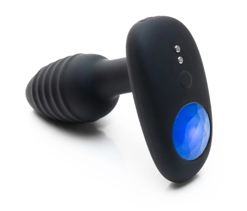 Kiiroo - OhMiBod Lumen