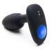Kiiroo - OhMiBod Lumen