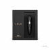 Lelo - Mia 2 Black