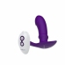 Nalone - Marley Purple