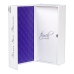 Swan - Duo Rabbit Purple