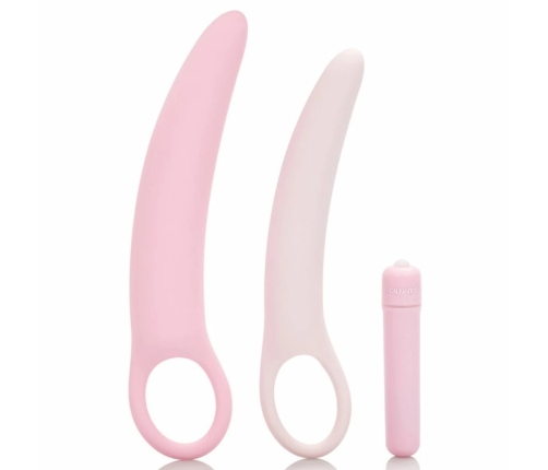 Inspire - Vibrating Dilator Kit