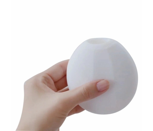 Tenga - Geo Coral