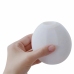 Tenga - Geo Coral