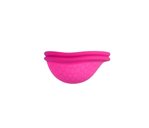 Intimina - Ziggy Cup 2 Size B