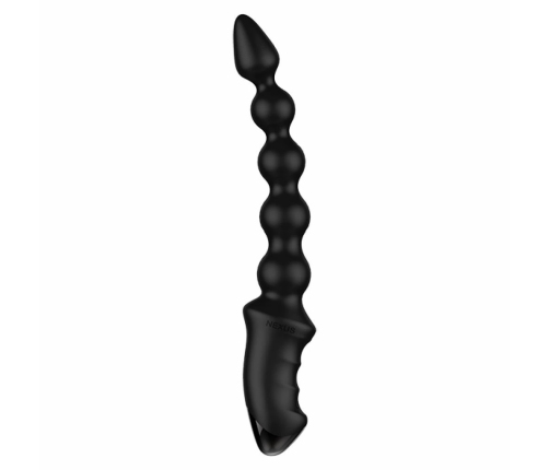 Nexus - Bendz Black