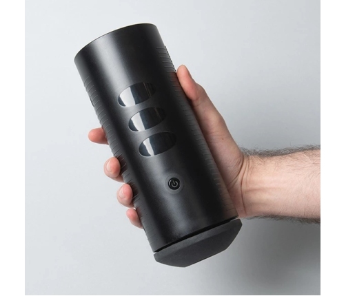 Kiiroo - Titan