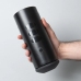 Kiiroo - Titan
