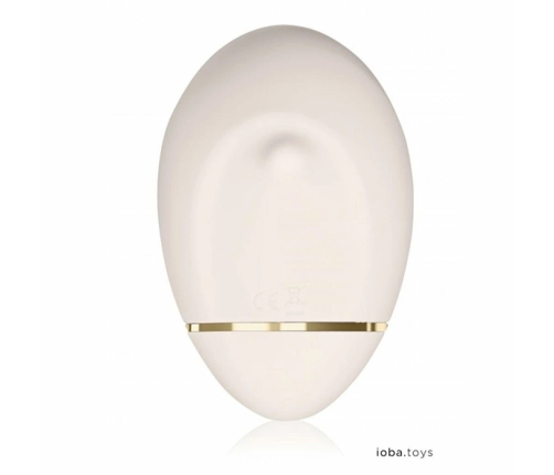 Ioba - OhMyC White