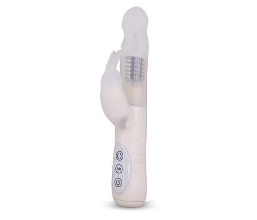 Layla - Artiche White