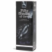 Fifty Shades of Grey -  Greedy Girl