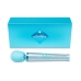 Le Wand - Petite All That Glimmers Massager Blue