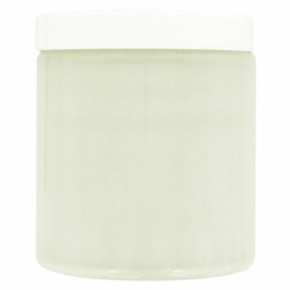 Cloneboy Refill Silicone Rubber Glow In The Dark - guma silikonowa świecąca