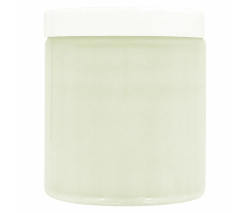 Cloneboy Refill Silicone Rubber Glow In The Dark - guma silikonowa świecąca