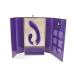 Shunga - Miyo Purple