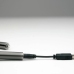 Crave - Wink Plus Vibrator Gunmetal