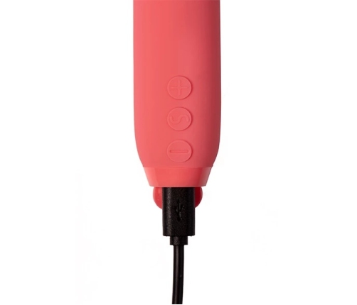 Je Joue - Vita Pink