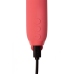 Je Joue - Vita Pink