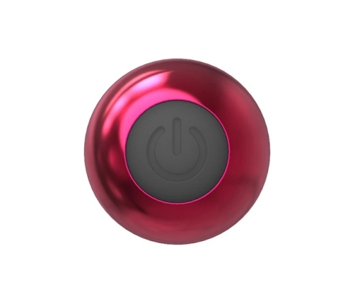 PowerBullet - Bullet Point Pink