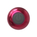 PowerBullet - Bullet Point Pink